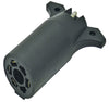 Reese 7 Way Trailer Connector