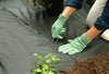 GARDEN STAPLES 4.5"20PK