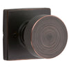 Maniquí Pismo 788PSK SQT 11P - Bronce veneciano