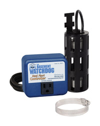 The Basement Watchdog Sump Pump Switch For BWC1 - Deal of The Week