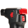 Forney 3.9 in. L X 1.4 in. W Torch 1 pc Butane