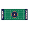 University of Virginia Field Runner Mat - 30in. x 72in.