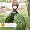 Wrap-It Easy-Carry 28 in. L Black Storage Straps 25 lb. 1 pk