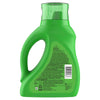 Gain Original Scent Detergent Liquid (Pack of 6)