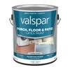 Porch/Flr Pnt Ltx Gloss (Pack of 4)