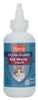 Hartz Cat Dewormer Paste 14 oz