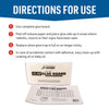 JT Eaton Glue Board For Insects and Mice (Pack of 24)