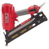 Senco 15 Ga. Corded Finish Nailer Tool Only