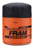 Fram Extra Guard Oil Filter