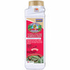 Bonide Captain Jacks Deadbug Brew Organic Insect Killer Dust 1 lb - Deal of The Week