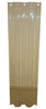 Cat5 Clear Polycarbonate Storm Panel
