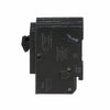 Square D HomeLine 100 amps Surge 2-Pole Circuit Breaker - Open Box