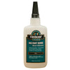 Titebond Instant Bond Translucent Wood Adhesive 4 oz