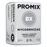PRO-MIX BX All Purpose Growing Mix 60 lb