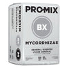 PRO-MIX BX All Purpose Growing Mix 60 lb