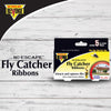 Bonide Revenge Fly Trap 7.25 pk (Pack of 20)