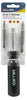 Allied 6-in-1 Screwdriver 1 pc