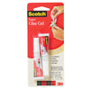 Scotch Super Strength Super Glue 0.07 oz