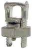 Gardner Bender Split Bolt Connector 1 pk