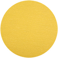 Norton WallSand 9 in. Aluminum Oxide Hook and Loop Sanding Disc 80 Grit Coarse 1 pk
