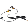 DeWalt Jobsite 3.5 mm Plug Earphone 1 pk - Open Box