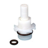 US Hardware Utopia Faucet Stem and Bonnet 1 pk - Open Box