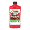 Sterno Fire Starter Gel 8.38 in. H X 2 in. W X 3.63 in. L 1 pk (Pack of 6)