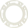 Sioux Chief Raise-A-Ring PVC Closet Flange Extension Ring - Deal of The Week