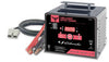 Schumacher Farm & Ranch Automatic 12 V 200 amps Battery Charger/Engine Starter