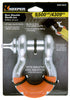 Keeper Bow Shackle 1 pk