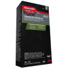 Bondo Fiberglass Repair Kit - Deal of The Week