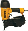 Bostitch 15 deg Siding Nailer