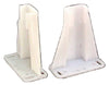 US Hardware RV Drawer Back Socket 1 pk