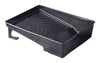 Leaktite Plastic 9 in. W X 14.5 in. L 3 qt Deep Well Paint Tray (Pack of 12).