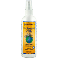 Earthbath Vanilla & Almond Spritz 8oz