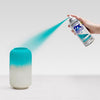 Rust-Oleum Painter's Touch Satin Seaside Spray Paint 12 oz.