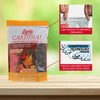 Lyric Wild Bird Food 3.75 lb