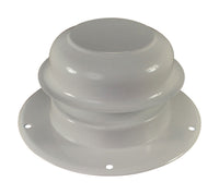 US Hardware Plumbing Cap 1 pk - Open Box
