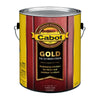 Cabot Satin 19472 Fireside Cherry Deck Varnish 1 gal. (Pack of 4)