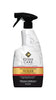 Stone Care No Scent Granite and Stone Sealer 24 oz Liquid