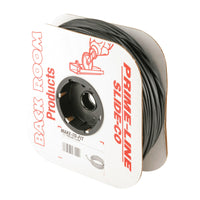 Prime-Line 0.23 in. D X 3000 in. L Screen Spline - Deal of The Week