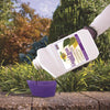 Bonide Liquid Iron Plus 0-0-0 Mineral Supplement For All Grass Types 2.75 lb. 1000 sq. ft. (Pack of 12)