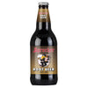 Sprecher Root Beer Soda 16 oz.  (Pack of 24)