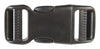 Bulk-Strap 1 in. Cargo Strap Snap Buckle 1 pk (Pack of 50)