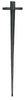 Orbit Drip Irrigation Stakes (Pack of 15)