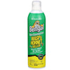 Bengal Non-Conductive Aerosol Wasp and Hornet Killer 15 oz (Pack of 12)