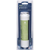 GE Appliances Smartwater Replacement Filter For GE MSWF
