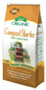 Espoma Organic Bacterial Compost Bin Compost Starter 4 lb - Deal of The Week