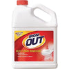 IronOut 152 oz Rust Remover