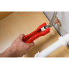 RIDGID EZ Change Faucet and Sink Installer Tool, Multi-Purpose Plumbing Tool - Deal of The Week
